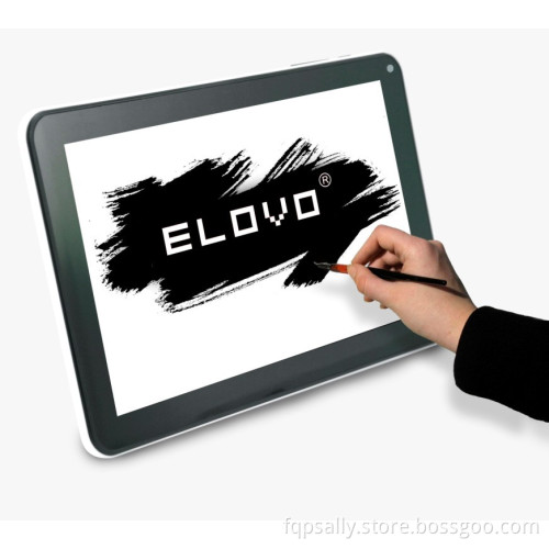 wholesale 9 inch tablet G-sensor support FLASH 11.1 support ebook
